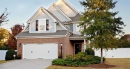 2404 Centennial Hill Way Acworth, GA 30102 - Image 13502148