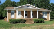 450 Adams Road Covington, GA 30014 - Image 13502543