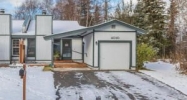 4010 Resurrection Drive Anchorage, AK 99504 - Image 13503562