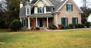 2007 Hubbard Court Villa Rica, GA 30180 - Image 13503632