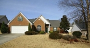 110 Saltcreek Point Buford, GA 30518 - Image 13503628