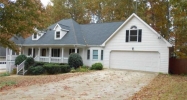 2975 Superior Drive Dacula, GA 30019 - Image 13503629