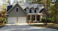 209 Harris Loop Dallas, GA 30157 - Image 13503631