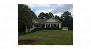 9 Cross Pointe Way Hiram, GA 30141 - Image 13503713