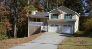 194 Dunaway Place Hiram, GA 30141 - Image 13503710