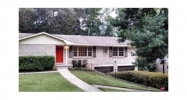 661 Smithstone Road Se Marietta, GA 30067 - Image 13504059