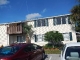 124 Unit D Loblolly Ct. Oldsmar, FL 34677 - Image 13504377