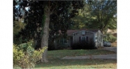 3737 King Springs Road Se Smyrna, GA 30080 - Image 13504407