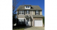 512 Marsh Lake Road Lawrenceville, GA 30045 - Image 13504409