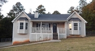 53 Pinnacle Point Way Rockmart, GA 30153 - Image 13504436