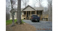 2232 Burnt Mountain Road Jasper, GA 30143 - Image 13504649