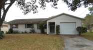 207 Briarcliff Dr Longwood, FL 32779 - Image 13504610