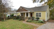 55 Leslie Street Se Atlanta, GA 30317 - Image 13504643