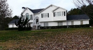 257 Brentwood Drive Dallas, GA 30132 - Image 13504711