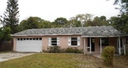 530 Ramsey Ln Merritt Island, FL 32952 - Image 13504977