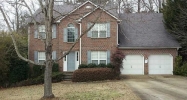 5729 Orchard Place Crossing Sw Lilburn, GA 30047 - Image 13505255