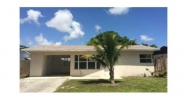 173 NW 15TH CT Pompano Beach, FL 33060 - Image 13505571