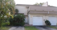 8190 NW 8th Mnr # 5 Fort Lauderdale, FL 33324 - Image 13505567