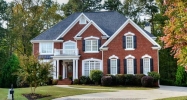 386 Prestbury Court Suwanee, GA 30024 - Image 13505791