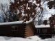 W13569 Burr Oak Ct Coloma, WI 54930 - Image 13505976