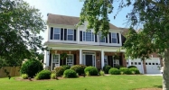 2545 Lake Commons Court Snellville, GA 30078 - Image 13505934