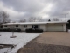 210 Chilewski Dr Coloma, WI 54930 - Image 13505997