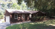 3610 Gus Robinson Road Powder Springs, GA 30127 - Image 13506056