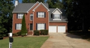 5801 Rutland Lane Sw Powder Springs, GA 30127 - Image 13506053