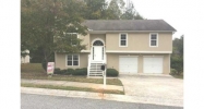 4276 Akins Ridge Lane Powder Springs, GA 30127 - Image 13506054