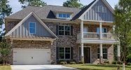 1325 Redbud Drive Alpharetta, GA 30005 - Image 13506140