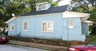 569 10th Street Nw Atlanta, GA 30318 - Image 13506177