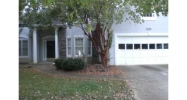 260 Dellwood Drive Lawrenceville, GA 30043 - Image 13506132