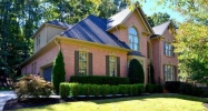 5190 Deerlake Drive Alpharetta, GA 30005 - Image 13506142