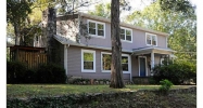 4635 Dogwood Road Pine Lake, GA 30072 - Image 13506178