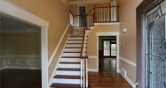 1473 Fallsbrook Court Nw Acworth, GA 30101 - Image 13506179