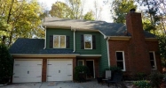 1146 Kings Arm Court Lawrenceville, GA 30043 - Image 13506127