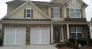 968 Harvest Brook Drive Lawrenceville, GA 30043 - Image 13506130