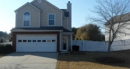 3461 Avensong Village Circle Alpharetta, GA 30004 - Image 13506125