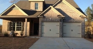 115 Winnstead Place Place Covington, GA 30016 - Image 13506172