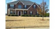 25 Muirfield Drive Covington, GA 30016 - Image 13506173