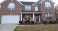 55 Homestead Drive Covington, GA 30016 - Image 13506170