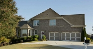 500 Stillbrook Court Canton, GA 30115 - Image 13506265