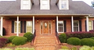 200 Sugar Mill Lane Canton, GA 30115 - Image 13506264