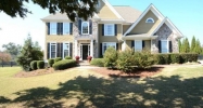 101 Shiloh Ridge Trail Canton, GA 30115 - Image 13506263