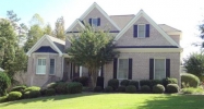 638 Gold Valley Pass Canton, GA 30114 - Image 13506261