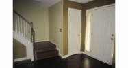 140 Birchwood Drive Temple, GA 30179 - Image 13506418