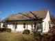 729 N Wharton Rd Lowell, AR 72745 - Image 13506463