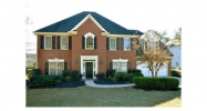 1655 Briers Chute Alpharetta, GA 30004 - Image 13506512