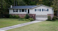 3357 Clair Circle Marietta, GA 30066 - Image 13506891