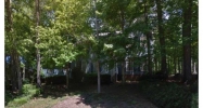 2102 Breconridge Drive Sw Marietta, GA 30064 - Image 13506898